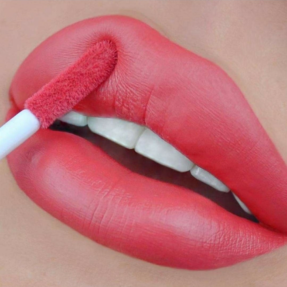 Lips 💋 set - Picture 6 of 9
